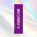 Belotero® Volume豐盈填補凹陷