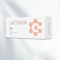LAETIGEN®膠原珠珠針