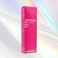 Belotero® INTENSE 撫平法令紋