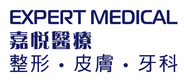 嘉悅醫療 Expert Medical – 首頁