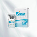 Siax® 肉毒桿菌去皺瘦面針