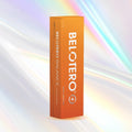 Belotero® BALANCE 淚溝填補